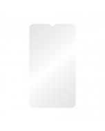 newland SP37 HYBRID