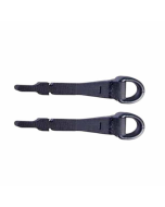 Zebra ET4X D-Clips SG-ET4X-DCLIPS-01