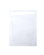 SG-TC2L-SCRNPT1-01