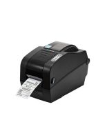 Bixolon SLP-TX220 SLP-TX223G