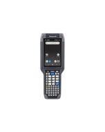 CK65-L0N-ESN210E