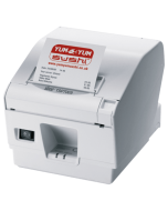 Star TSP743DII-24