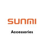 SUNMI Rubber Case C20000106