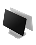 SUNMI T3 PRO C02020004
