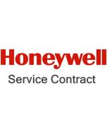 SVC1911I-EXW1R Honeywell Granit 1911i