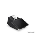 Epson TM-m30II-SL