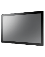 Advantech UTC-100 Series UTC-115KP-WWF1F