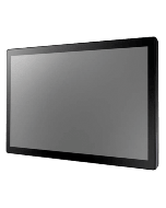 Advantech UTC-320I
