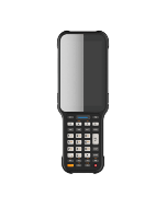 Bluebird EK430 EK430-A4LEW
