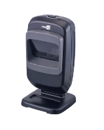 CipherLab 2200 Series A2200NBRN0001