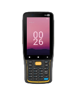 CipherLab RK26 Series AK26ES4DFEG41