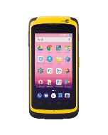 CipherLab RS51 Series AS51E2BG4Q401