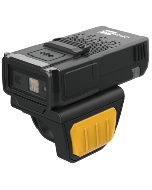 CipherLab WR30 Series AR30SRHE00001