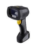 Datalogic PowerScan PM9600 DPX PM9600-DDPX433RB