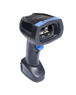 Datalogic PowerScan 9600 RFID PBT9600-SRRFEU