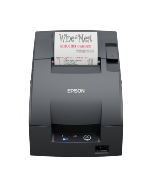 Epson TM-U220II C31CL27102