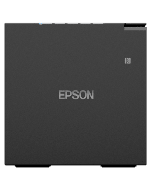 Epson TM-m50II C31CK52102A0