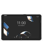 Zebra ET401 ET401EB-301P2B2P-A6