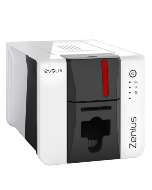 Evolis Zenius 2 ZN2-0001-E