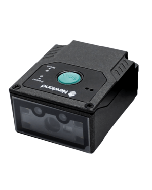 Newland FM430 Barracuda Series NLS-FM431-SR-RC