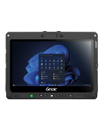 Getac K120 KTA164V8X4XX