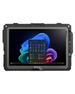 Getac UX10G5 UW2964VIX9XX