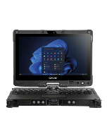 Getac V110 VSE16YTSB4XA