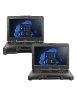 Getac X600/X600 Pro XR7X66C4EDCA