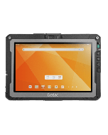 Getac ZX10 Z2A7CHWI5ABX