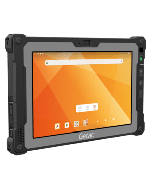 Getac ZX80 Z8A7LXDX1DXX