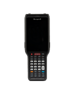 Honeywell CK62 CK62-X00-57S1BCG