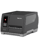 Honeywell PM65 PM65A10000030300