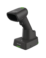 Honeywell Xenon Ultra 1962g 1962GHD-2USB-WC-R
