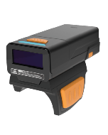 escaner M3 Mobile WR10 WR10-WERS-U12