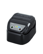 MP-B30 / MP-B30L MP-B30-W02JK1E-EA
