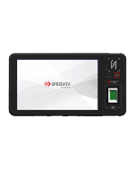 Newland FG80 Libra Series SD-FG80-W5-UHF2