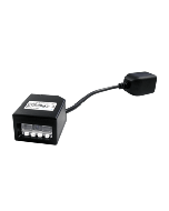 NewLand FM100 Series NLS-FM100GD-18