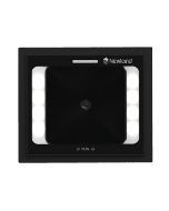NewLand FM3281 Grouper Series NLS-FM3281-NFC-20