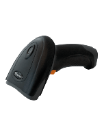 Newland HR11 Aringa NLS-HR1150P-37