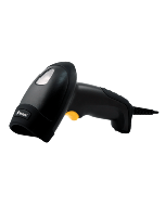Newland HR15 Wahoo Series NLS-HR1550-37
