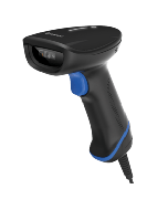 Newland HR23 Dorada Series NLS-HR2300-SA
