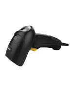 Newland HR52 Bonito Series NLS-HR52-DUO-S5