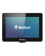 Newland NQuire 750 Stingray II
