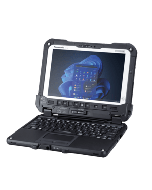Panasonic TOUGHBOOK G2 FZ-G2EZ00JB4