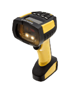Datalogic PowerScan PBT9600 PBT9600-SRRBK20EU