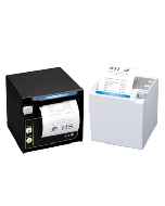 RP-E1x Series RP-E10-K3FJ1-E-C5