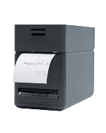 SLP700 Series SLP721RT-BK2F11-05