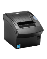 BIXOLON SRP-350V SRP-352VSK/BEG