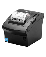 BIXOLON SRP-350plusV SRP-352plusVSK/BEG