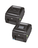 TSC TH/DH240 Series TH340R-A001-0232